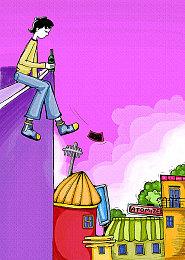 《F1 22》新预告展示迈阿密国际赛道预热场景